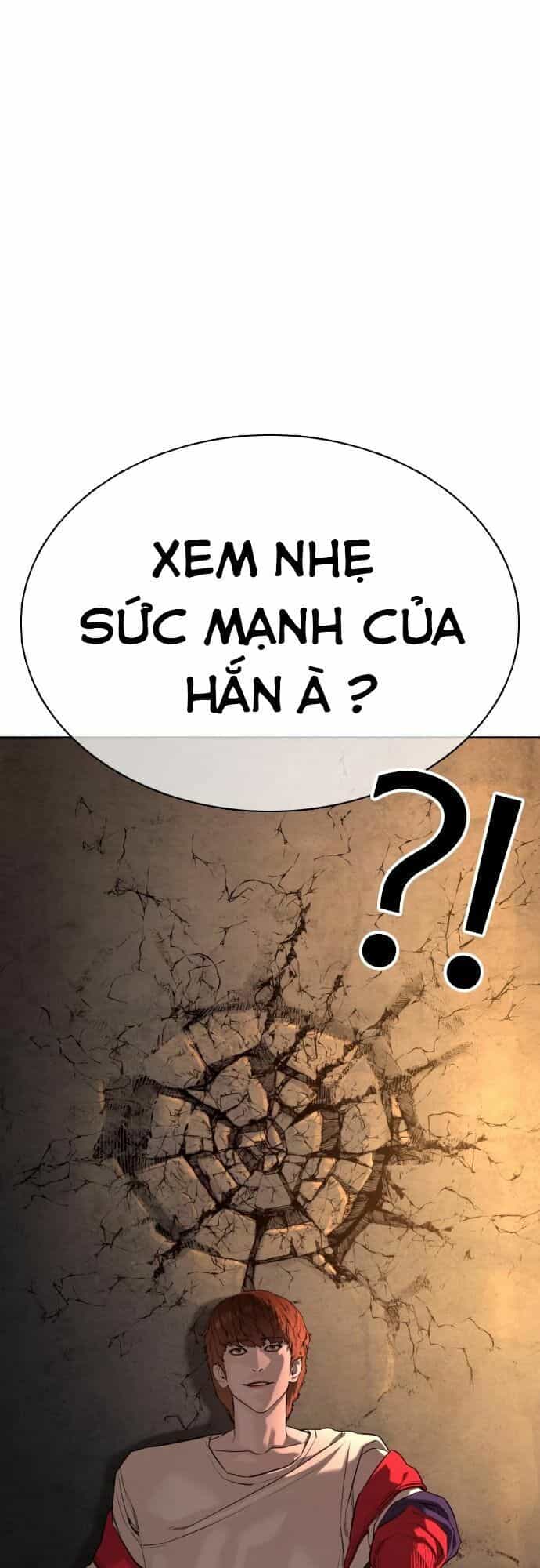 Cách Chiến Thắng Trận Đấu - Chương 53 - ảnh 96