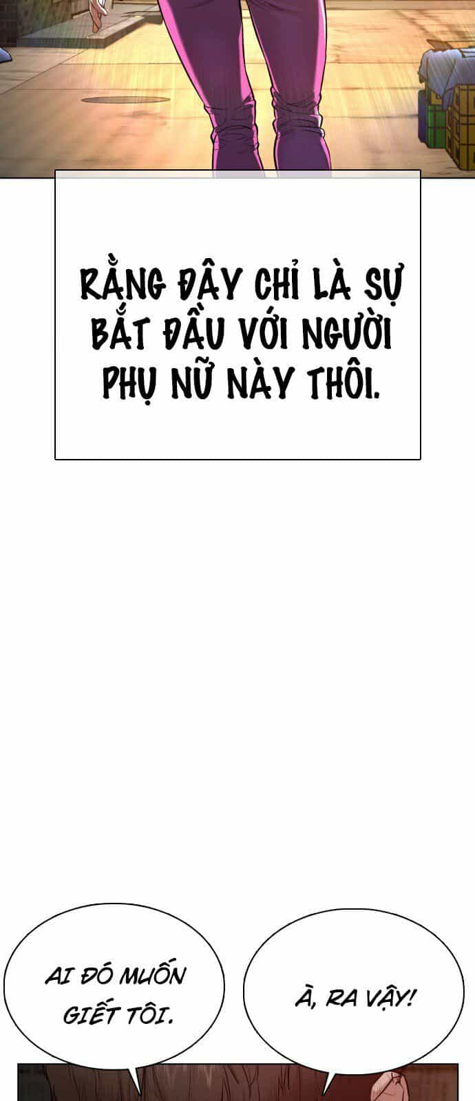 Cách Chiến Thắng Trận Đấu - Chương 54 - ảnh 100