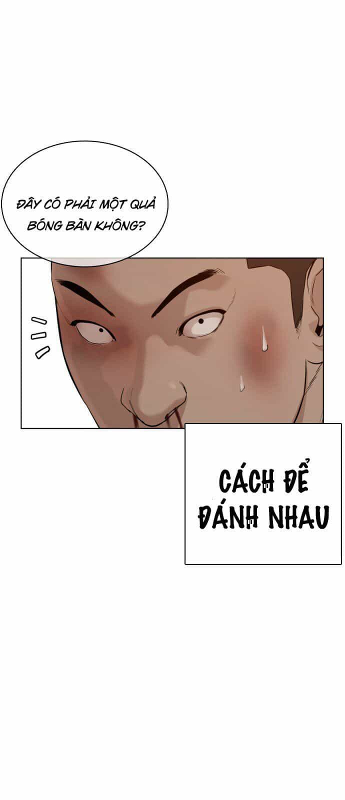 Cách Chiến Thắng Trận Đấu - Chương 54 - ảnh 104