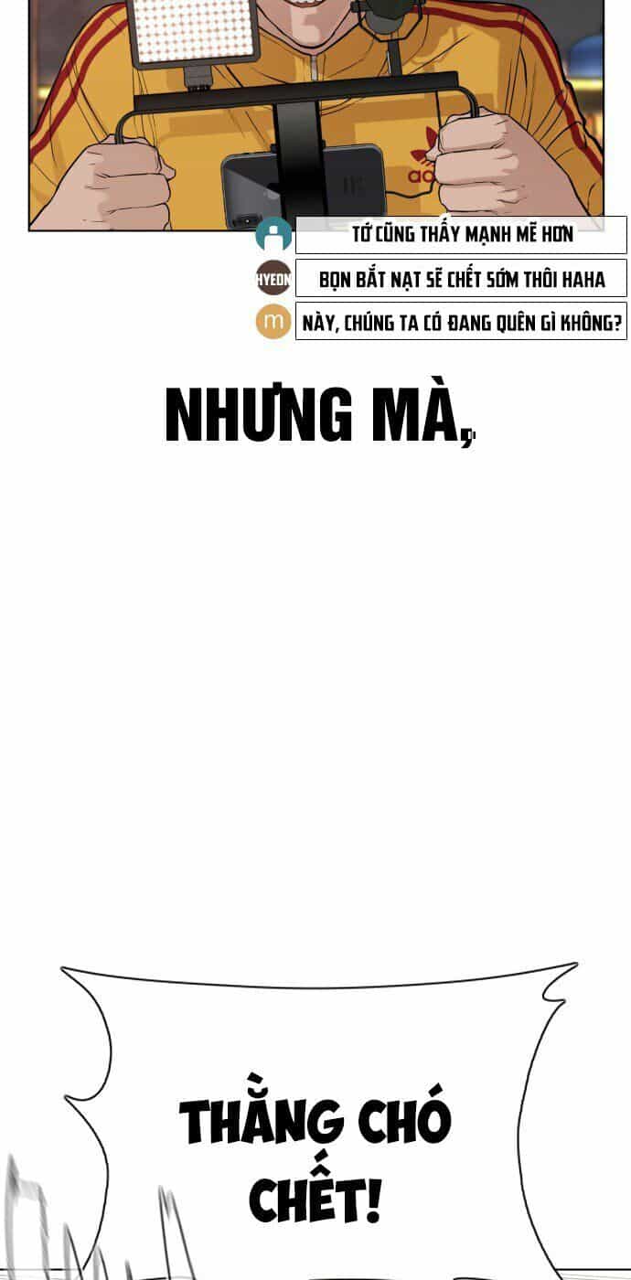 Cách Chiến Thắng Trận Đấu - Chương 54 - ảnh 30