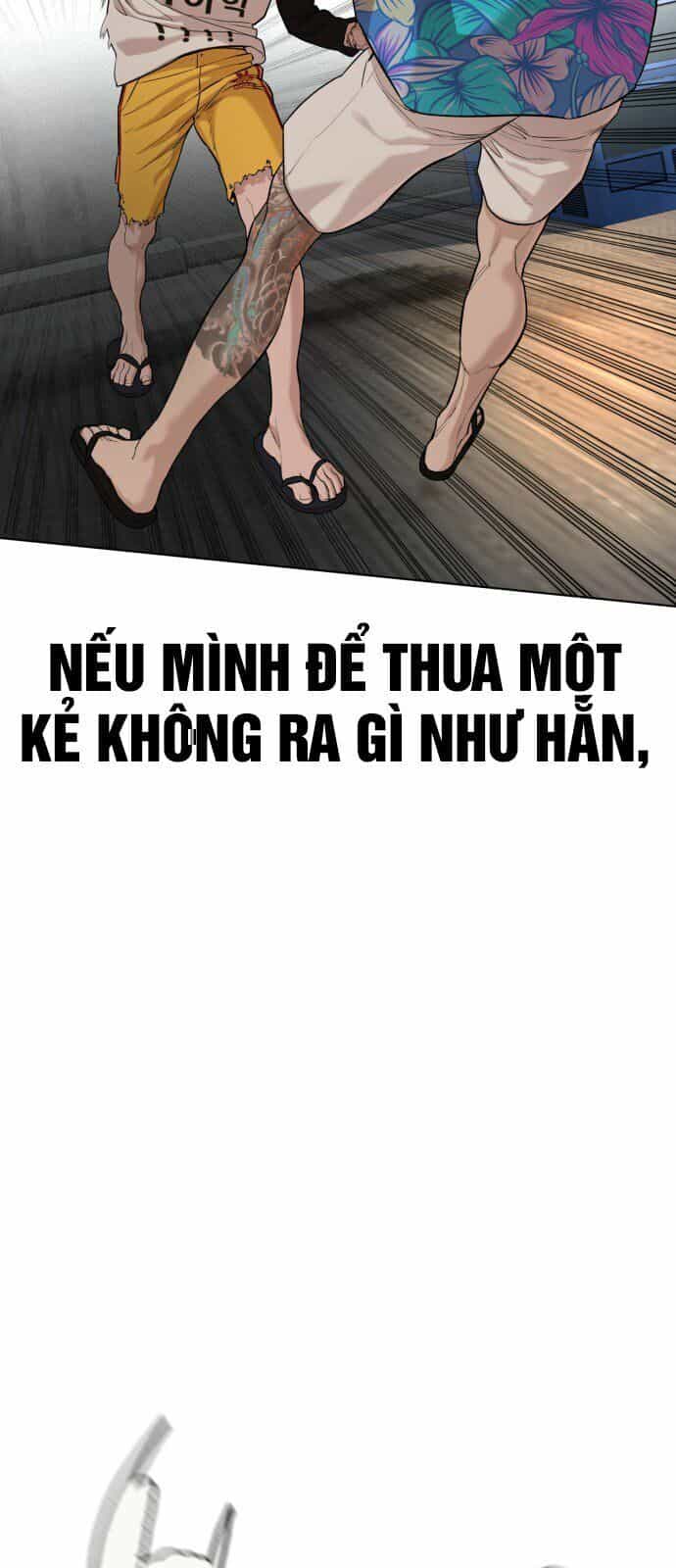 Cách Chiến Thắng Trận Đấu - Chương 54 - ảnh 40