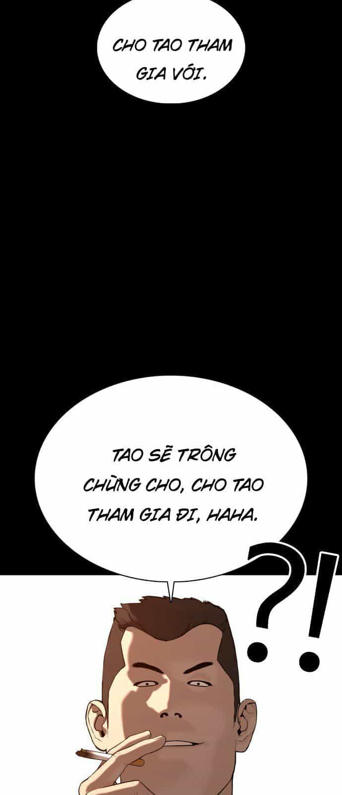 Cách Chiến Thắng Trận Đấu - Chương 54 - ảnh 58