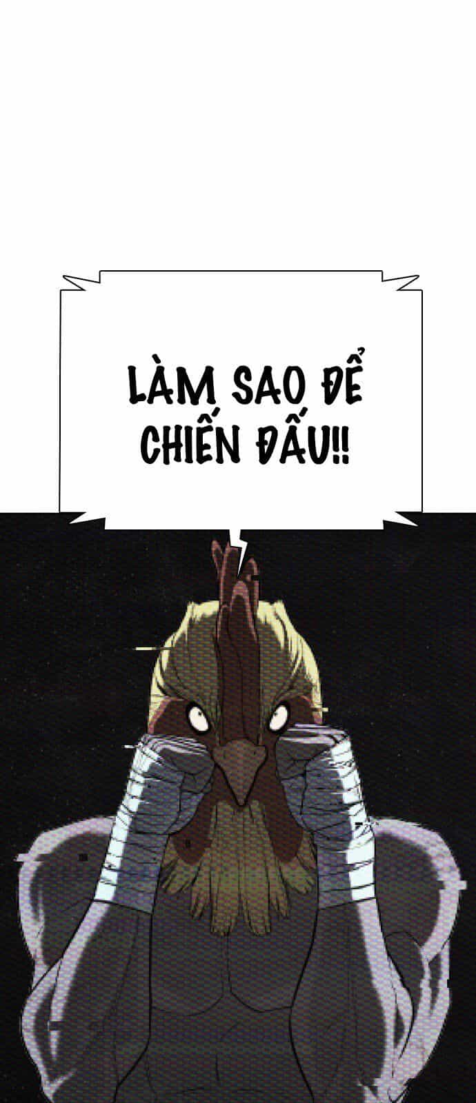 Cách Chiến Thắng Trận Đấu - Chương 54 - ảnh 68