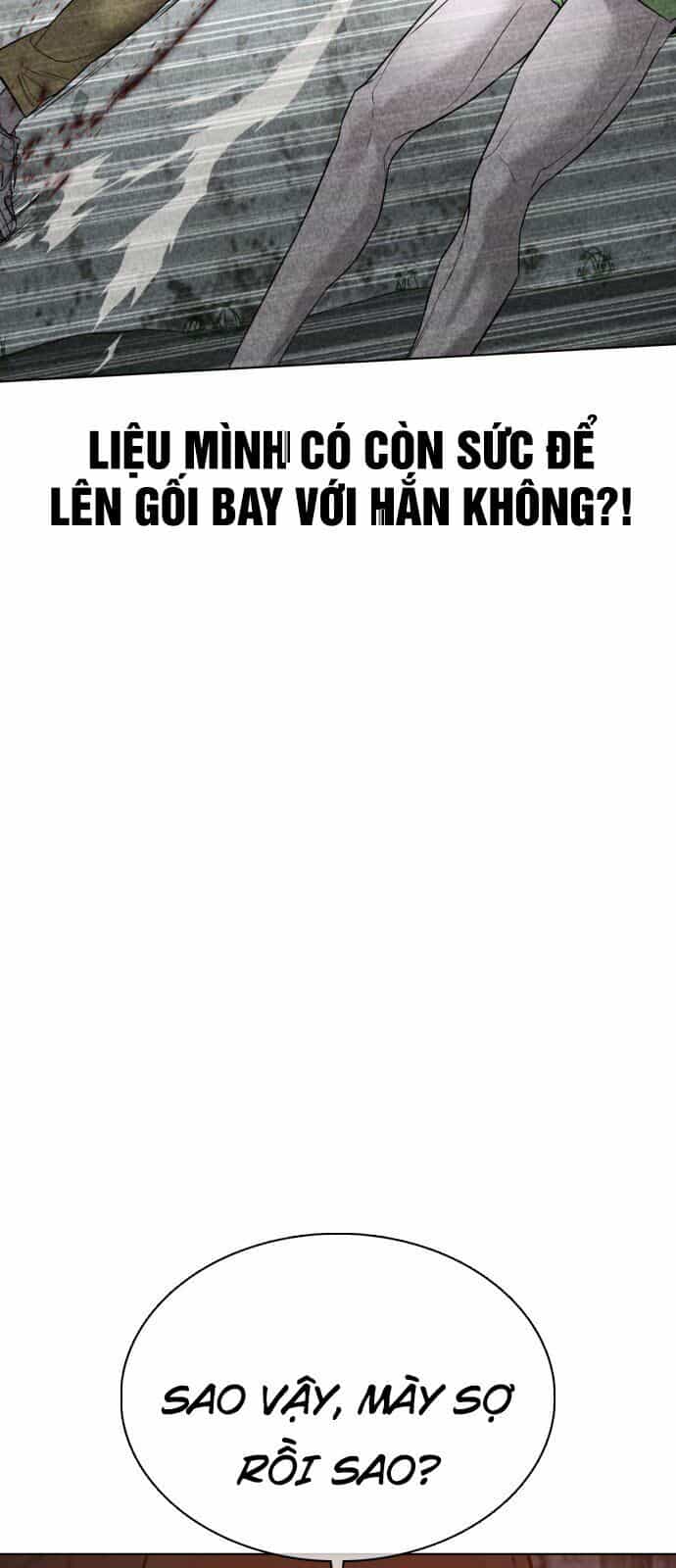 Cách Chiến Thắng Trận Đấu - Chương 54 - ảnh 77