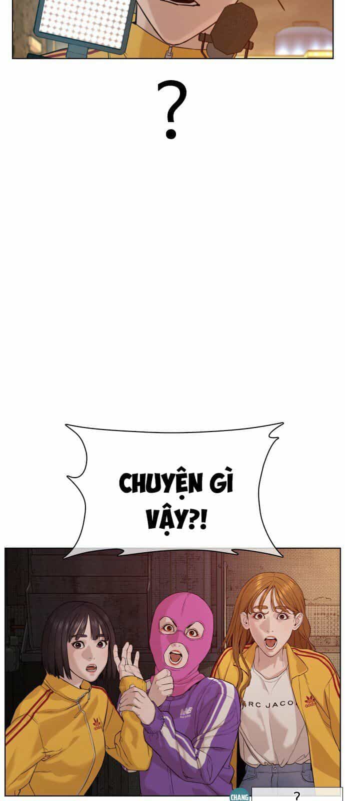 Cách Chiến Thắng Trận Đấu - Chương 54 - ảnh 82