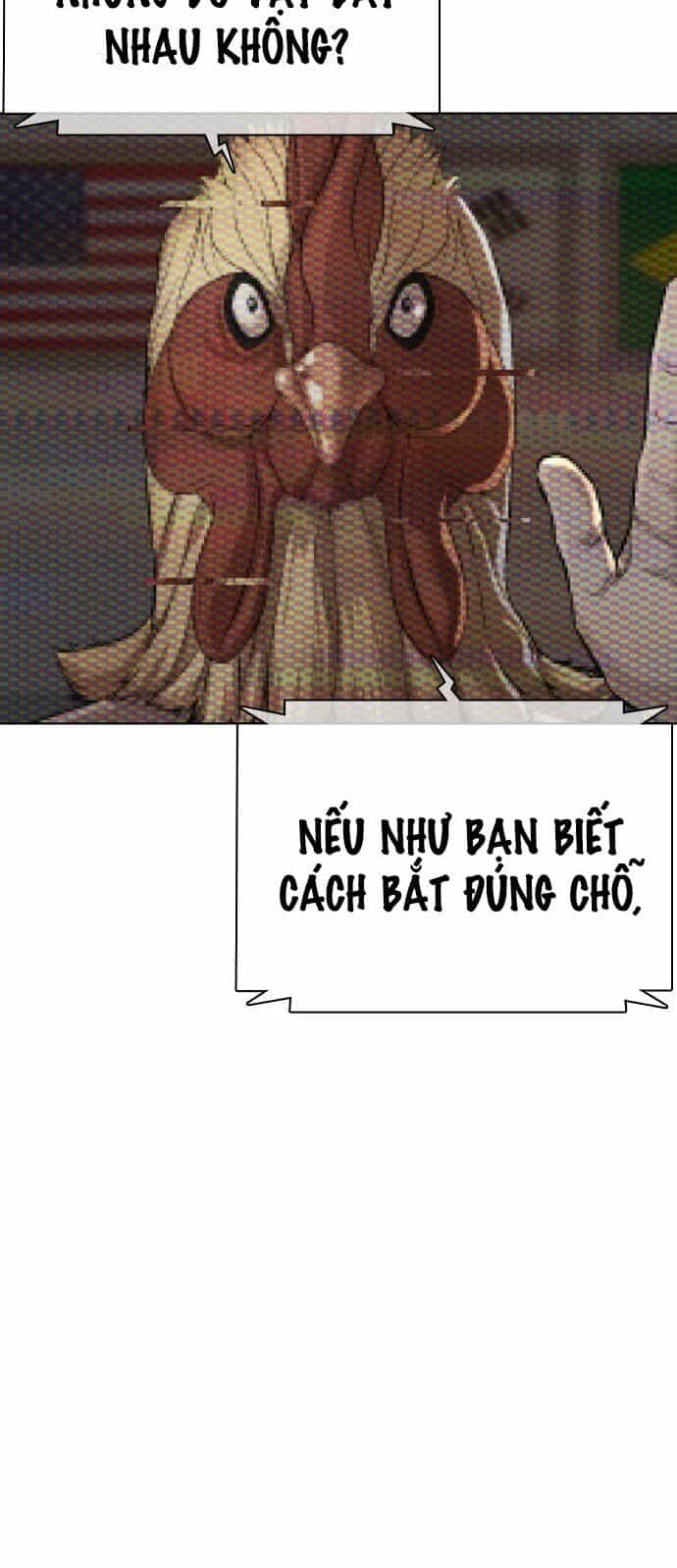 Cách Chiến Thắng Trận Đấu - Chương 54 - ảnh 84