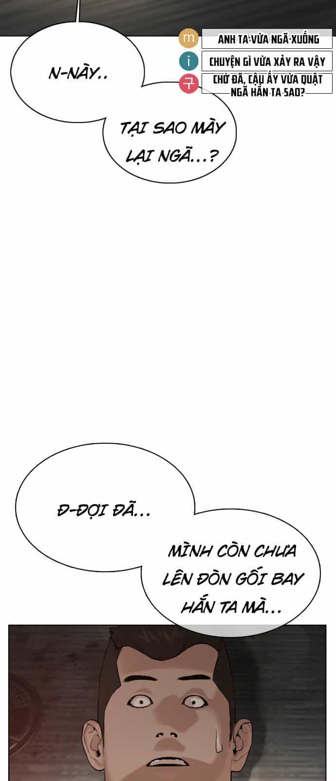 Cách Chiến Thắng Trận Đấu - Chương 54 - ảnh 86