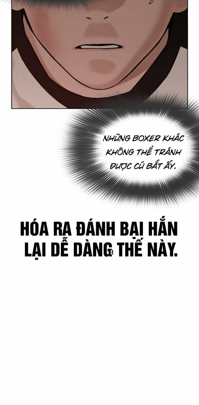 Cách Chiến Thắng Trận Đấu - Chương 54 - ảnh 90