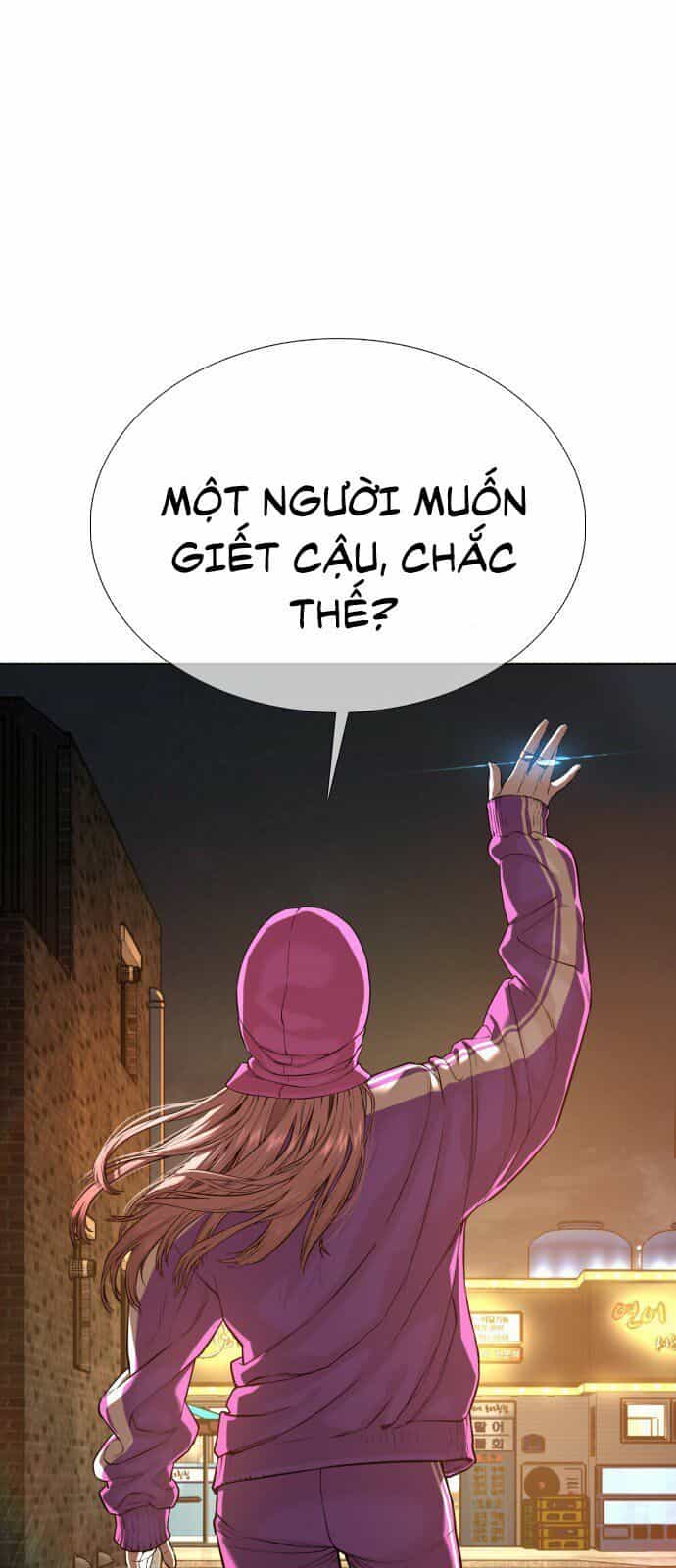 Cách Chiến Thắng Trận Đấu - Chương 54 - ảnh 99