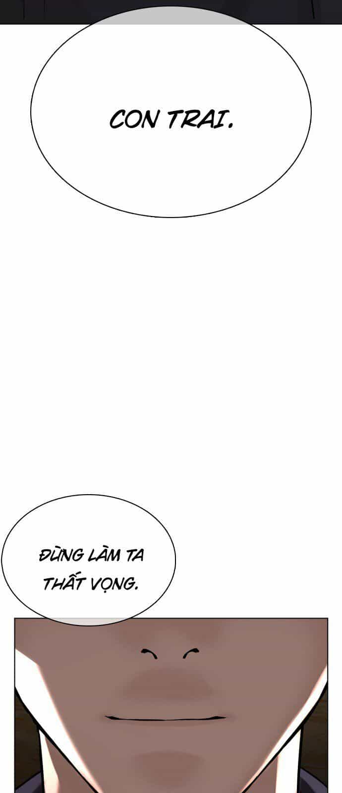 Cách Chiến Thắng Trận Đấu - Chương 55 - ảnh 56