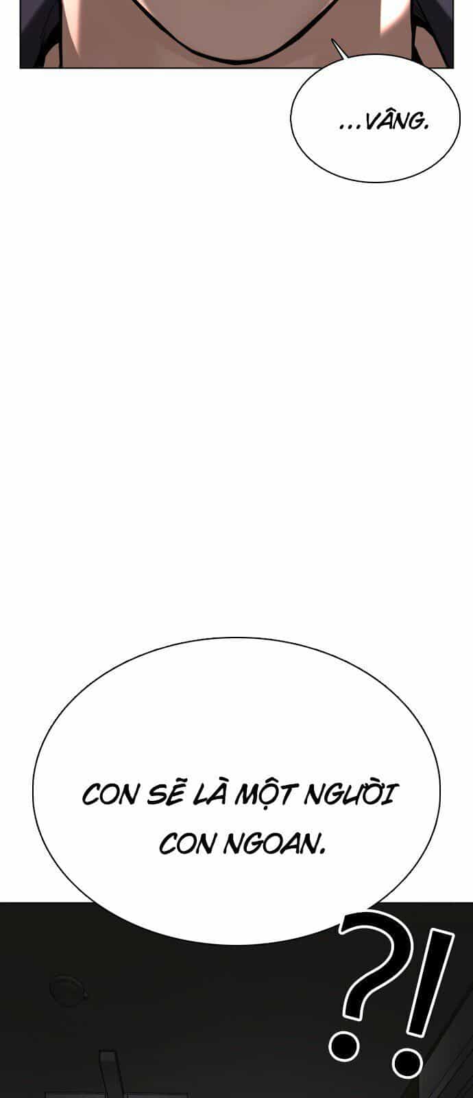 Cách Chiến Thắng Trận Đấu - Chương 55 - ảnh 57