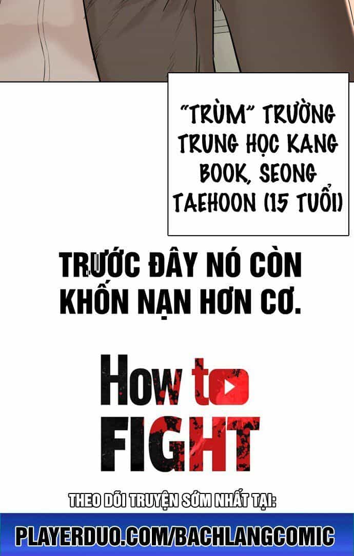 Cách Chiến Thắng Trận Đấu - Chương 55 - ảnh 97
