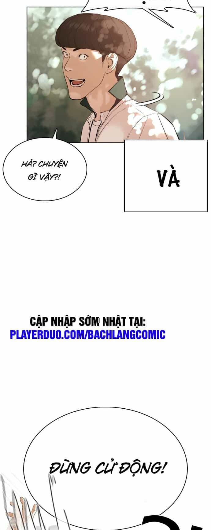 Cách Chiến Thắng Trận Đấu - Chương 56 - ảnh 10