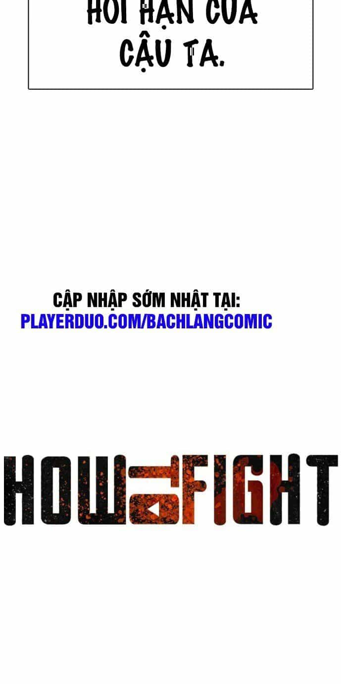 Cách Chiến Thắng Trận Đấu - Chương 56 - ảnh 26
