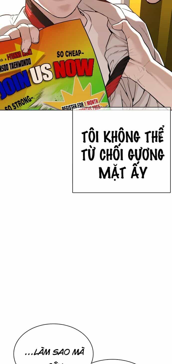 Cách Chiến Thắng Trận Đấu - Chương 56 - ảnh 39