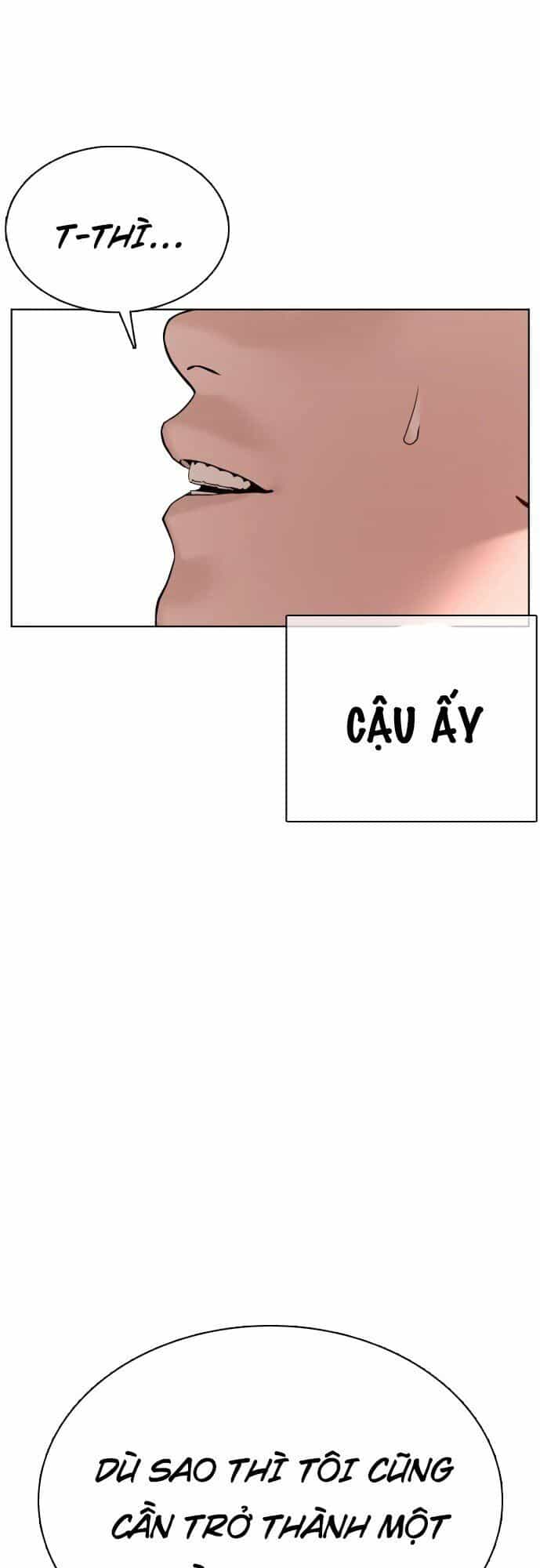 Cách Chiến Thắng Trận Đấu - Chương 56 - ảnh 46