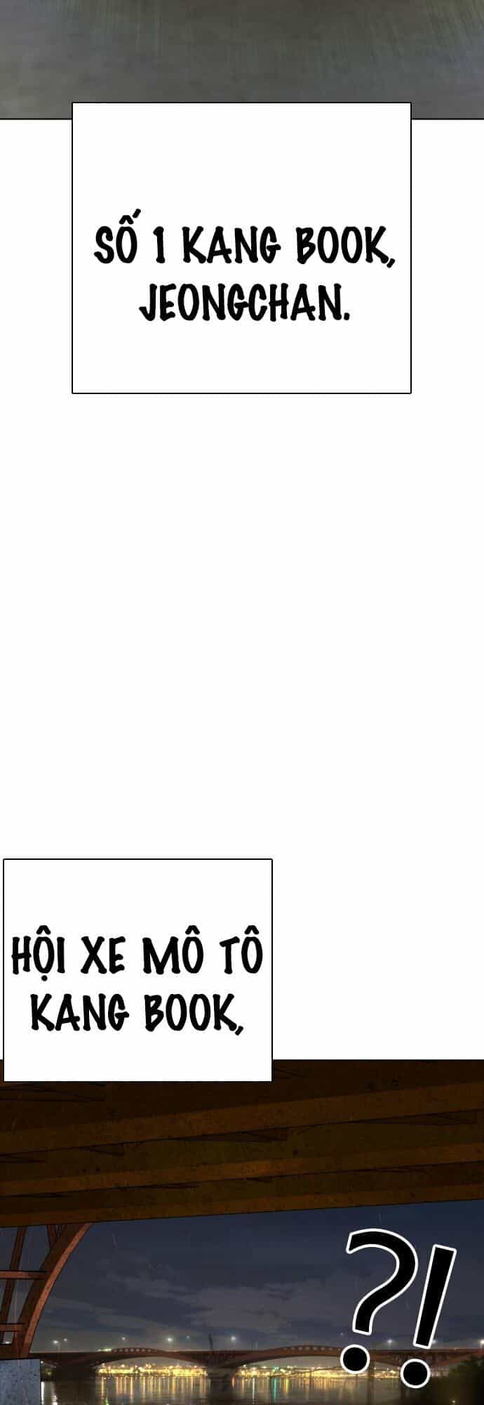 Cách Chiến Thắng Trận Đấu - Chương 56 - ảnh 60