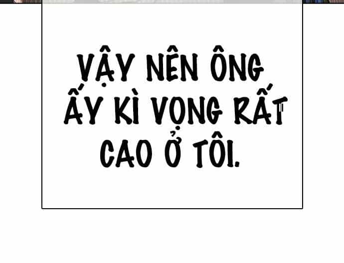Cách Chiến Thắng Trận Đấu - Chương 57 - ảnh 16
