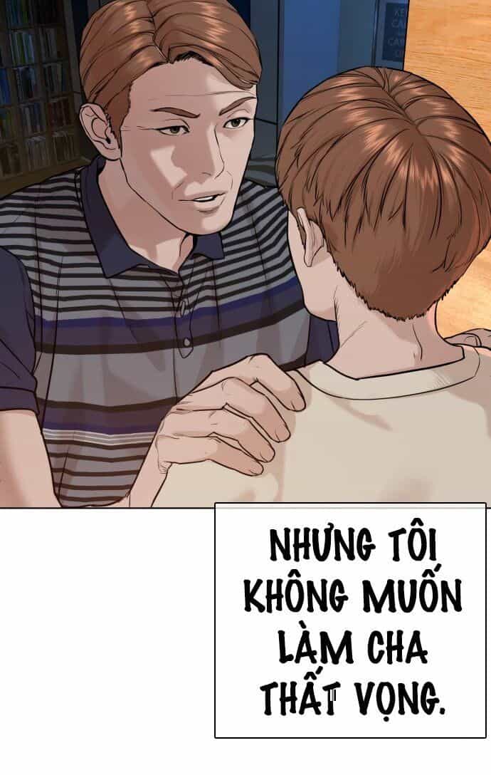 Cách Chiến Thắng Trận Đấu - Chương 57 - ảnh 19
