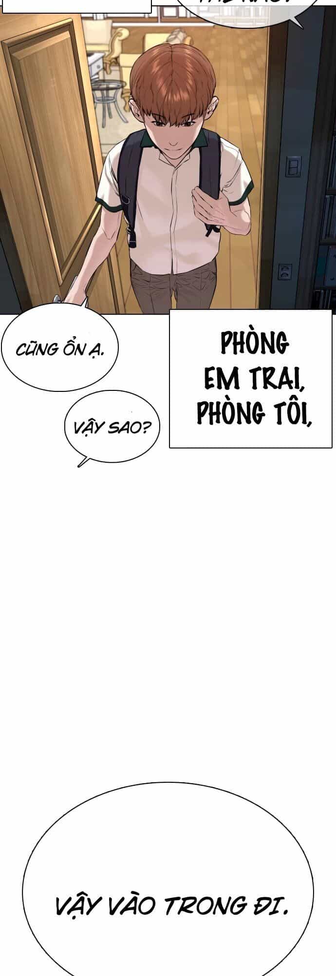 Cách Chiến Thắng Trận Đấu - Chương 57 - ảnh 5
