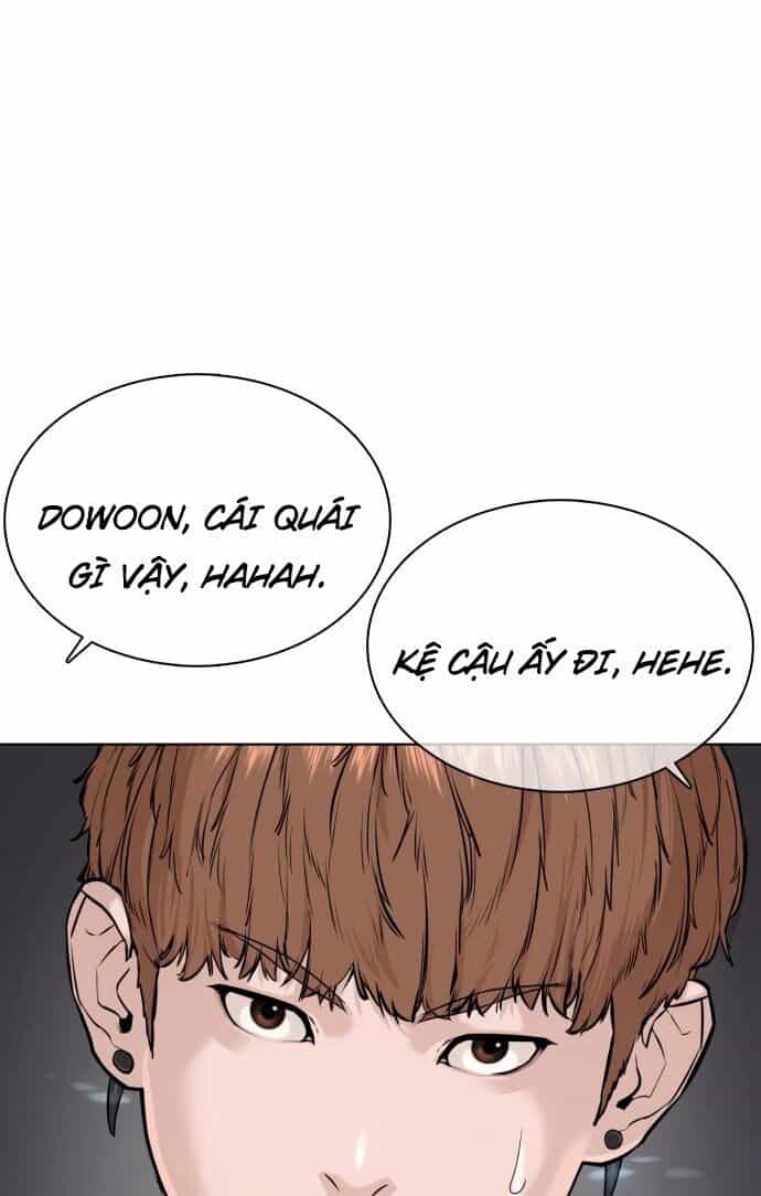 Cách Chiến Thắng Trận Đấu - Chương 57 - ảnh 74