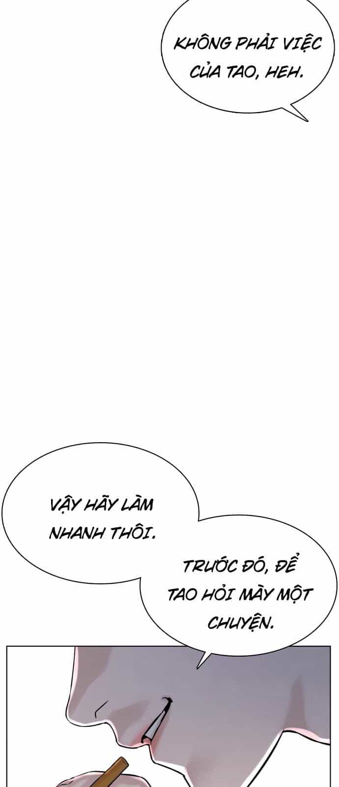 Cách Chiến Thắng Trận Đấu - Chương 57 - ảnh 93