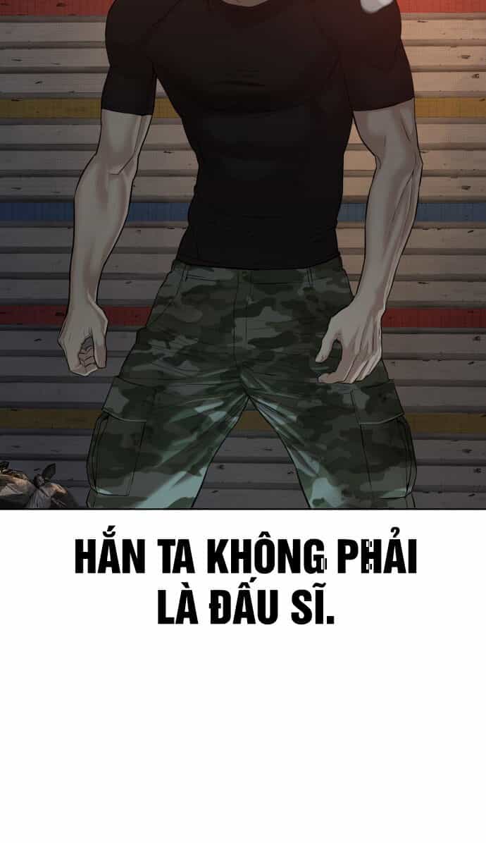 Cách Chiến Thắng Trận Đấu - Chương 58 - ảnh 36