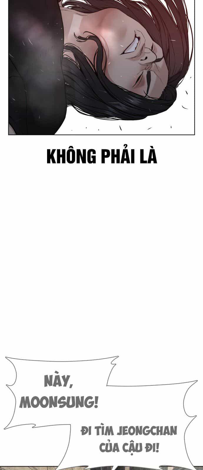 Cách Chiến Thắng Trận Đấu - Chương 58 - ảnh 50
