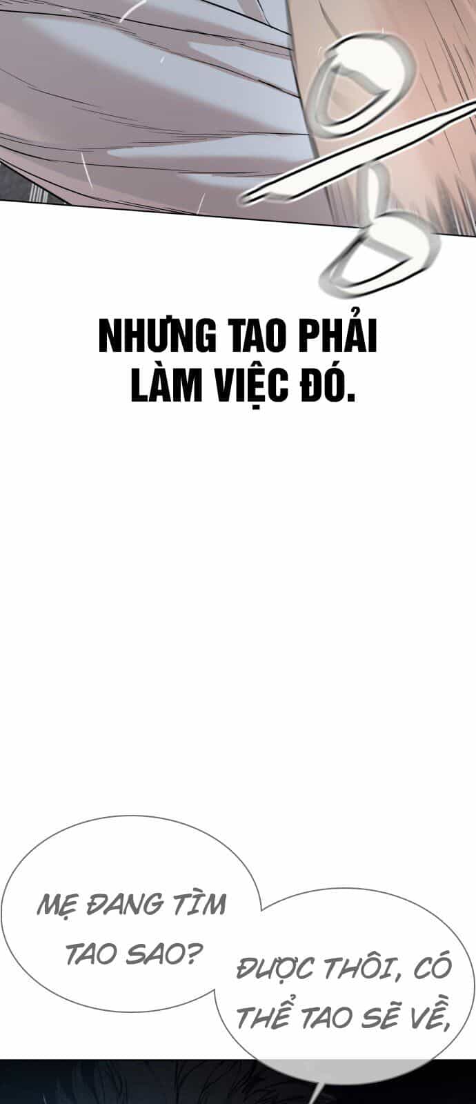 Cách Chiến Thắng Trận Đấu - Chương 58 - ảnh 53