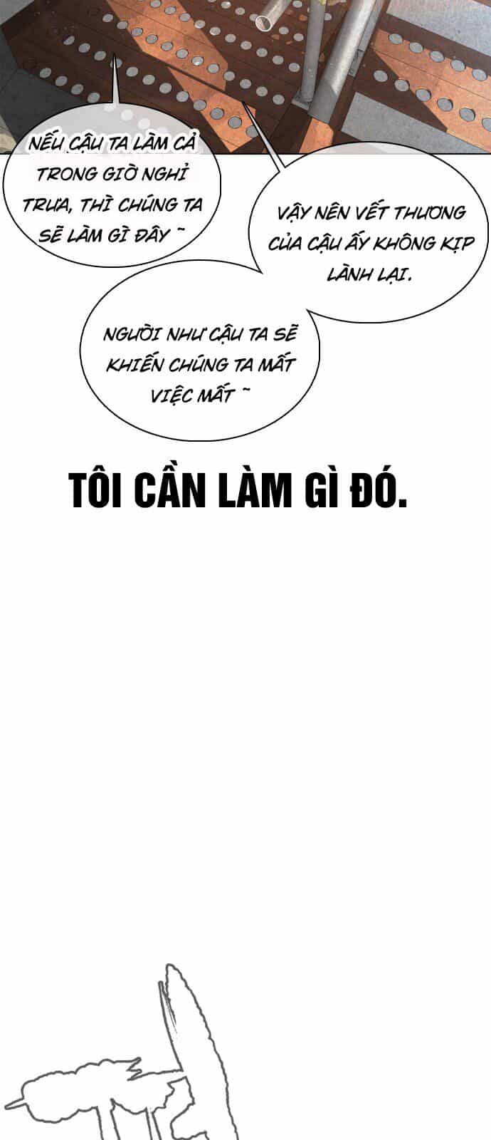 Cách Chiến Thắng Trận Đấu - Chương 58 - ảnh 57