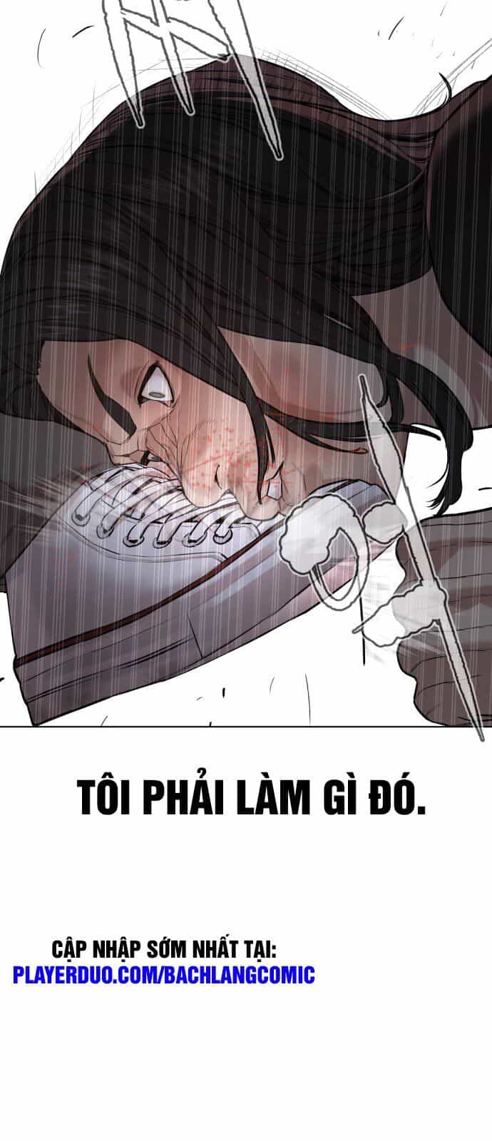 Cách Chiến Thắng Trận Đấu - Chương 58 - ảnh 58
