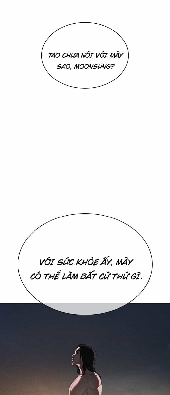 Cách Chiến Thắng Trận Đấu - Chương 58 - ảnh 59