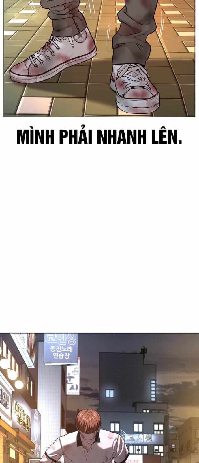 Cách Chiến Thắng Trận Đấu - Chương 58 - ảnh 80
