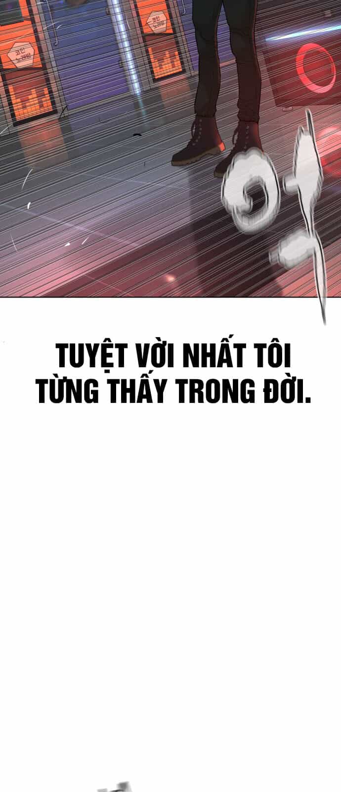 Cách Chiến Thắng Trận Đấu - Chương 58 - ảnh 97