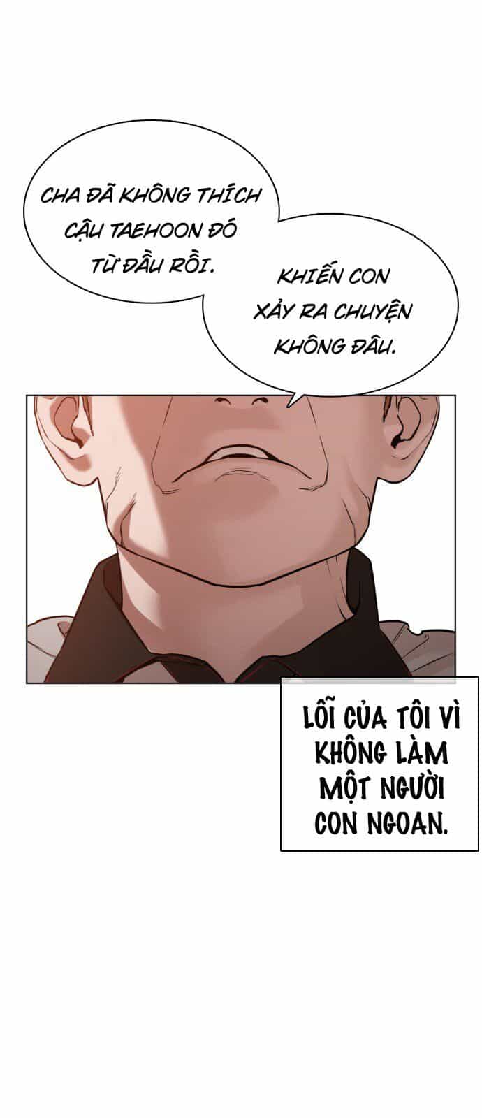 Cách Chiến Thắng Trận Đấu - Chương 59 - ảnh 10