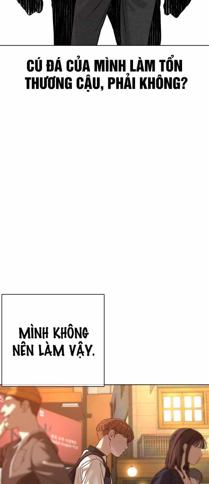 Cách Chiến Thắng Trận Đấu - Chương 59 - ảnh 18