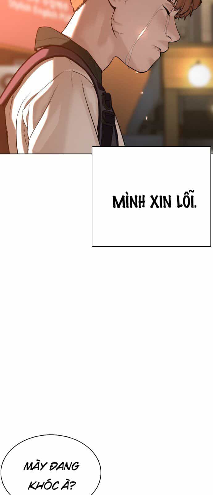 Cách Chiến Thắng Trận Đấu - Chương 59 - ảnh 20