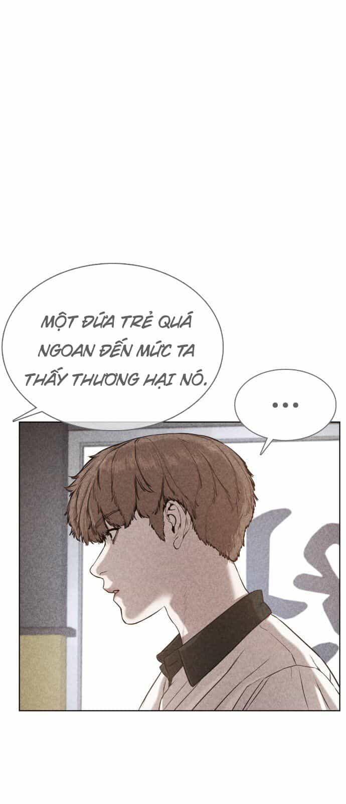 Cách Chiến Thắng Trận Đấu - Chương 59 - ảnh 31