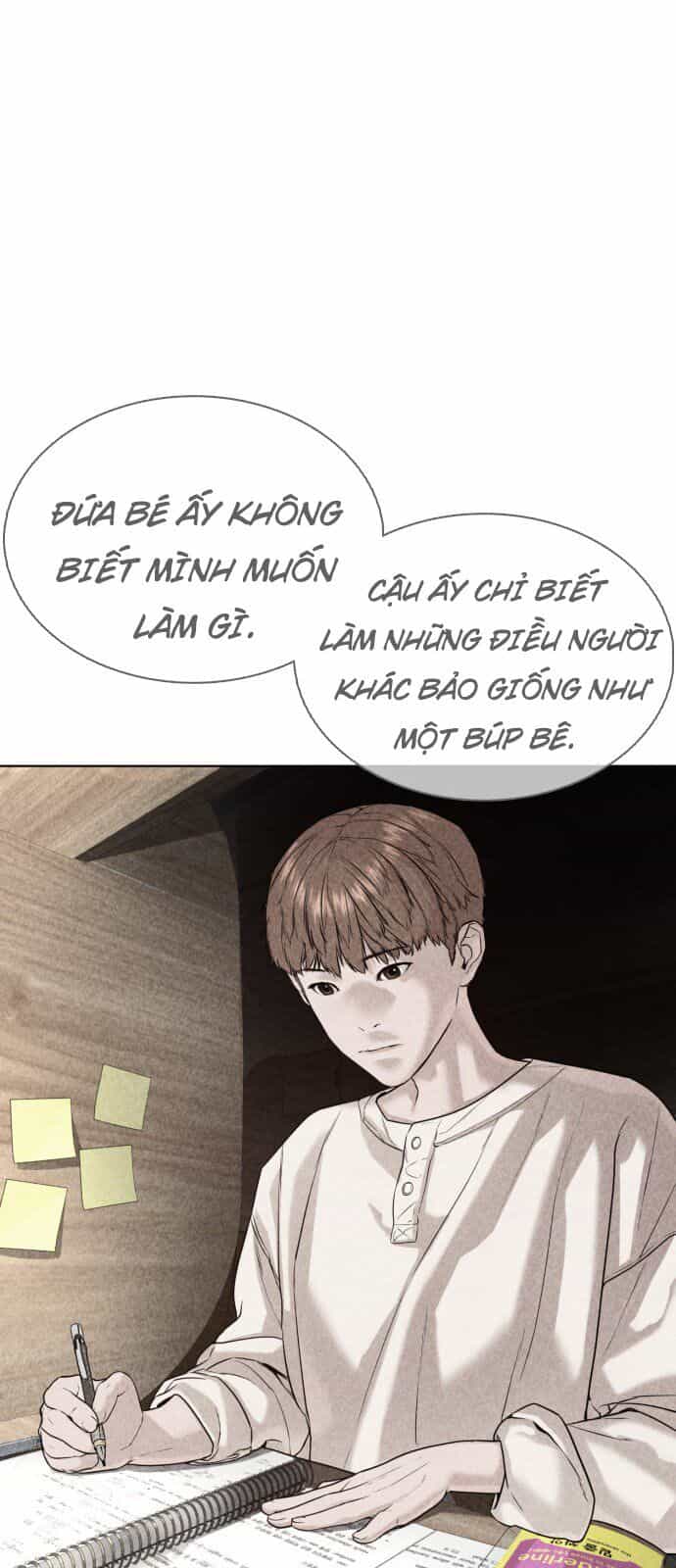 Cách Chiến Thắng Trận Đấu - Chương 59 - ảnh 32
