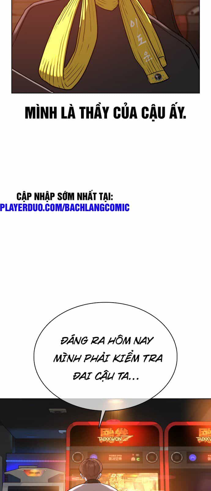 Cách Chiến Thắng Trận Đấu - Chương 59 - ảnh 36