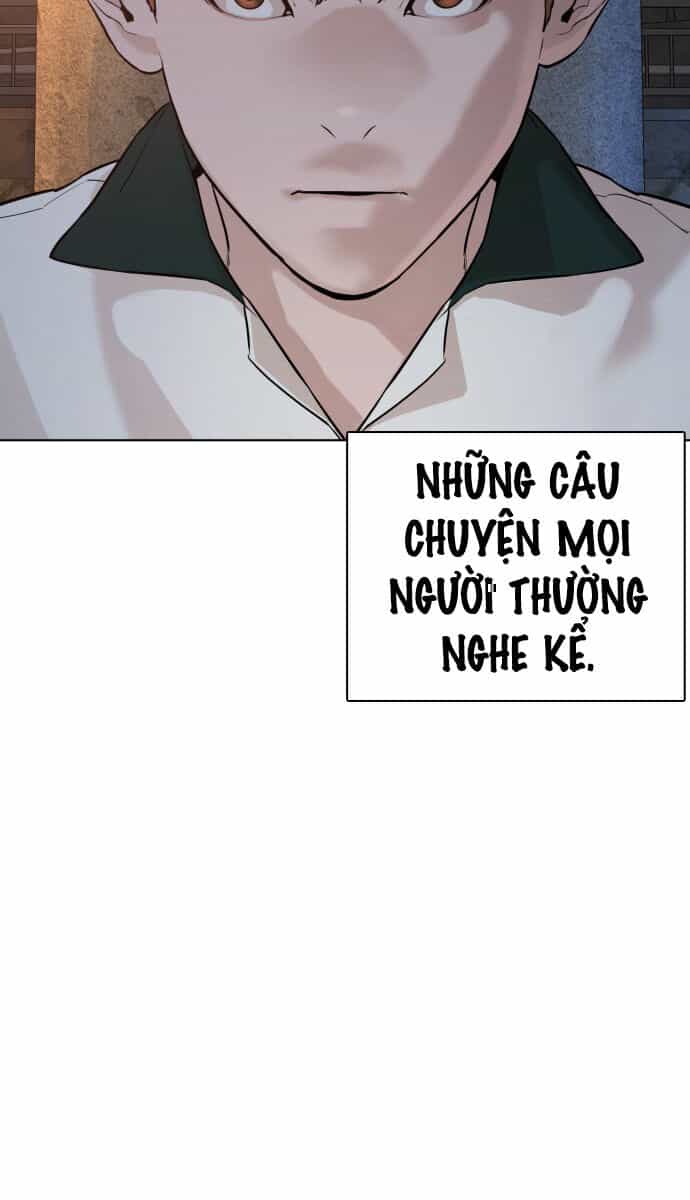 Cách Chiến Thắng Trận Đấu - Chương 59 - ảnh 53