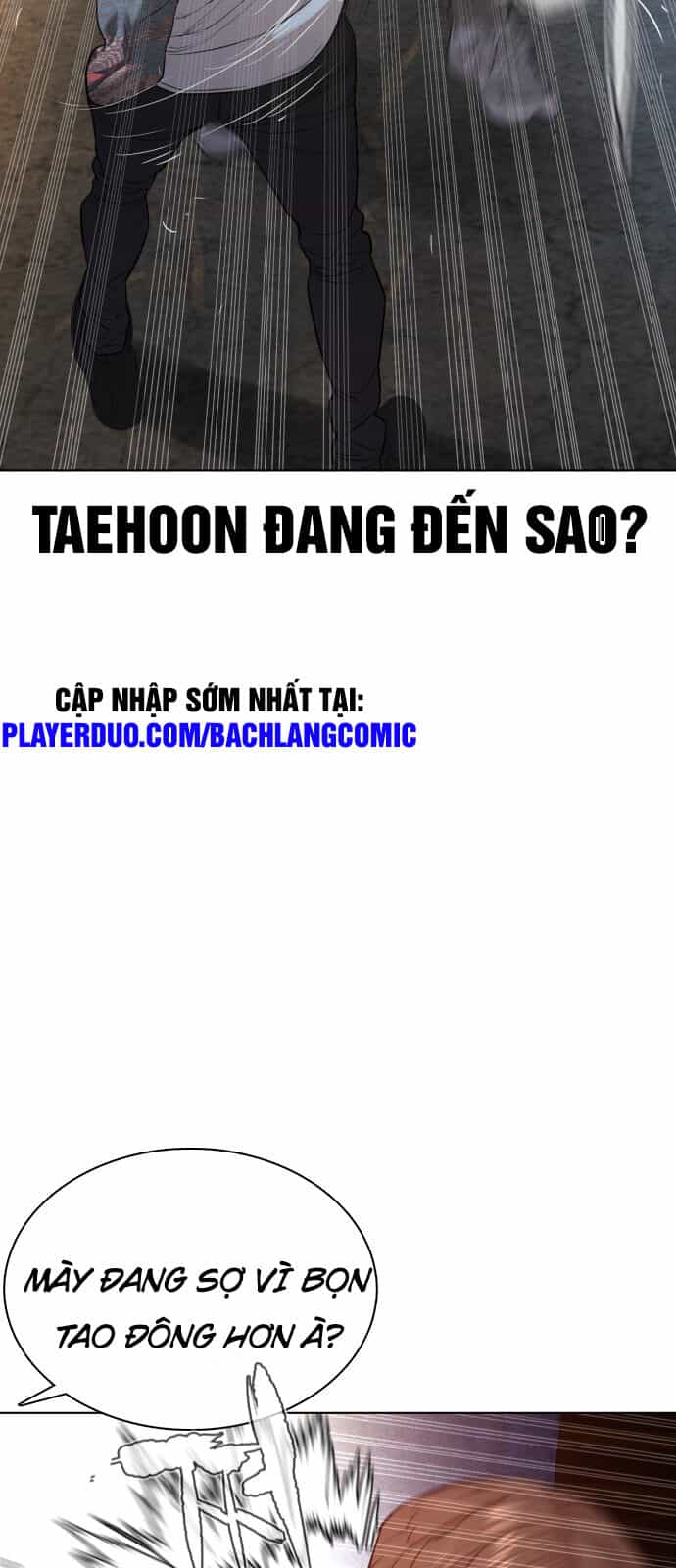 Cách Chiến Thắng Trận Đấu - Chương 59 - ảnh 56