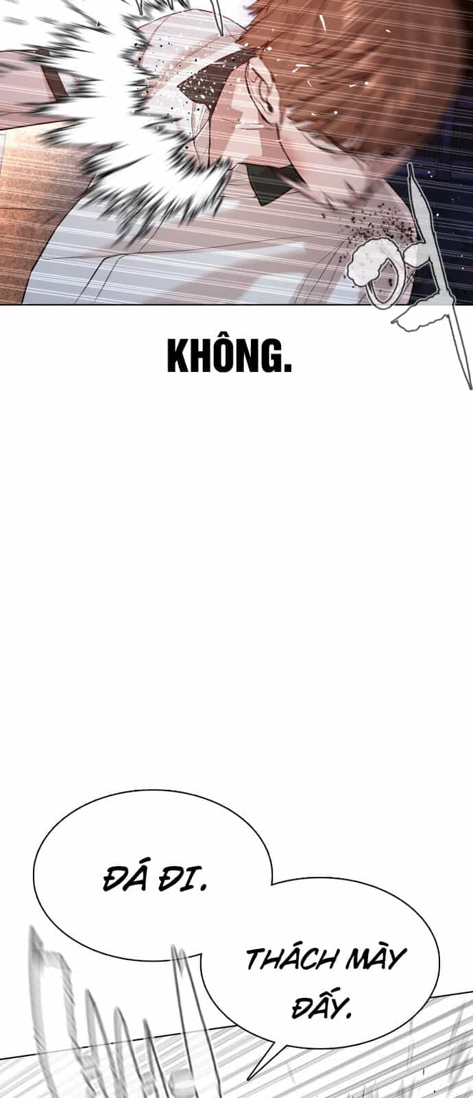 Cách Chiến Thắng Trận Đấu - Chương 59 - ảnh 57