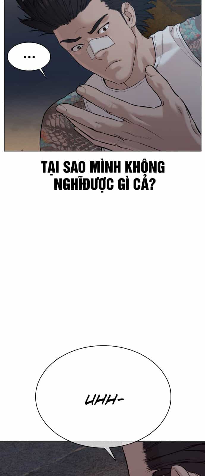 Cách Chiến Thắng Trận Đấu - Chương 59 - ảnh 70