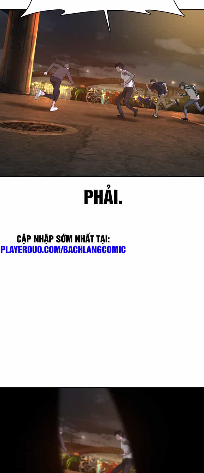 Cách Chiến Thắng Trận Đấu - Chương 59 - ảnh 73