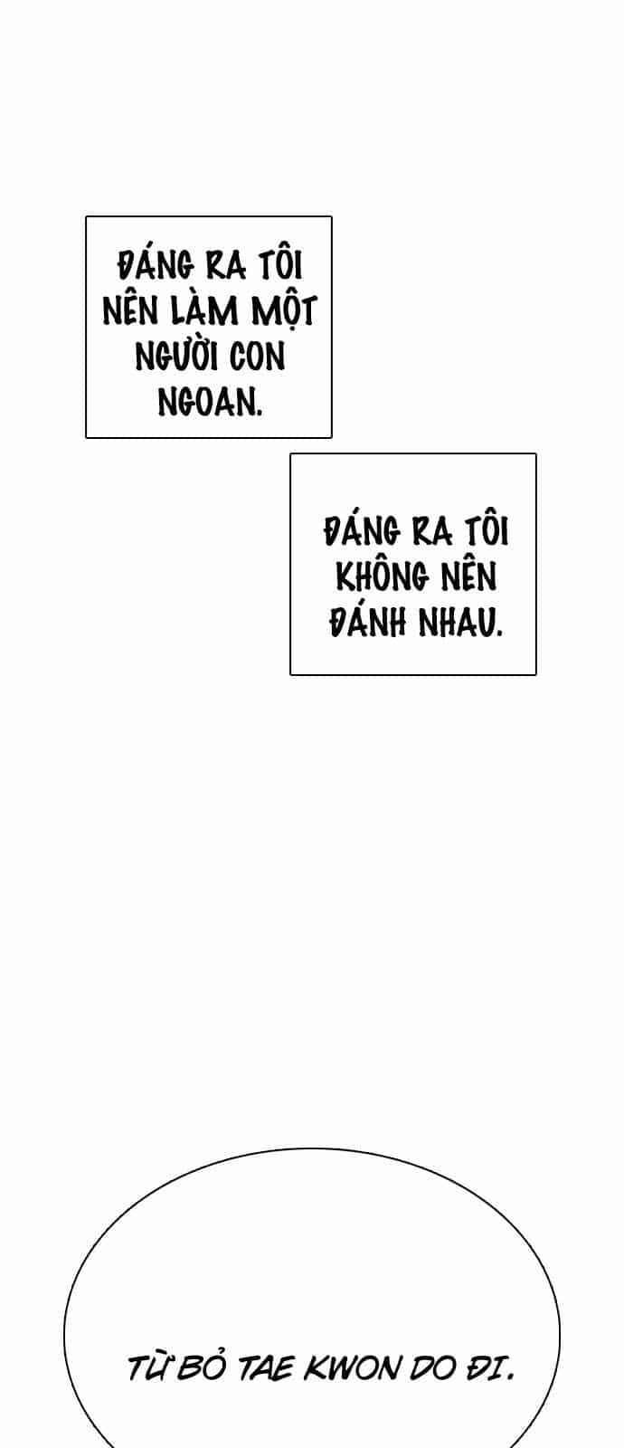 Cách Chiến Thắng Trận Đấu - Chương 59 - ảnh 8