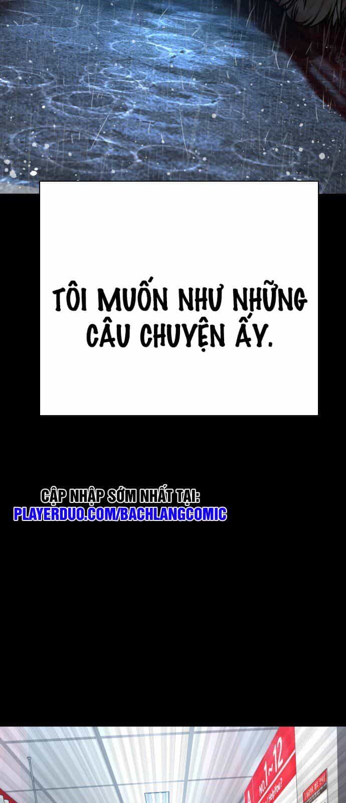 Cách Chiến Thắng Trận Đấu - Chương 59 - ảnh 83