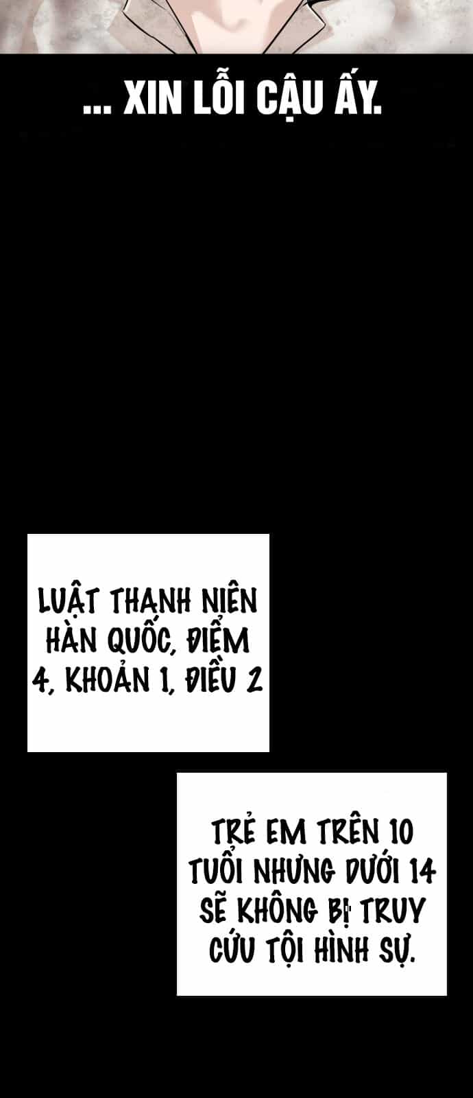 Cách Chiến Thắng Trận Đấu - Chương 59 - ảnh 91