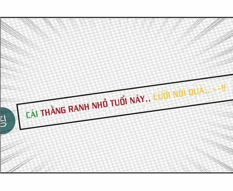 Cách Chiến Thắng Trận Đấu - Chương 6 - ảnh 18