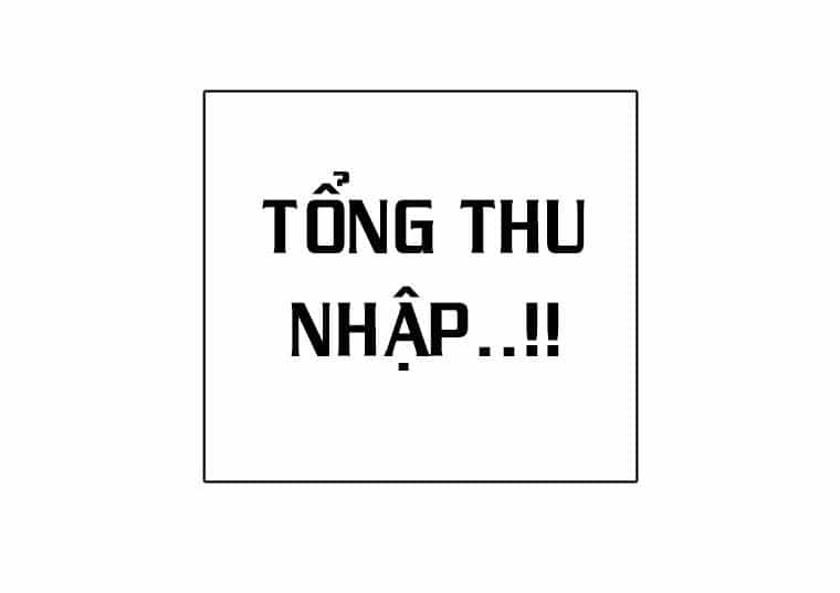 Cách Chiến Thắng Trận Đấu - Chương 6 - ảnh 33